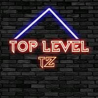 TikTok Account - topleveltz