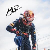 TikTok Account - simply_boah