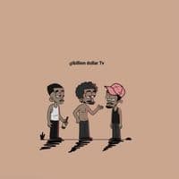 TikTok Account - billiondollartv1