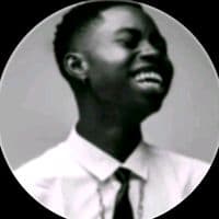 TikTok Account - speedyjarvisend