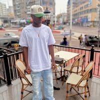 TikTok Account - leaderguccimen