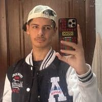 TikTok Account - mosuaalagore