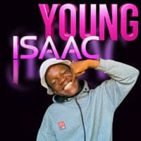 TikTok Account - young.isaac_01