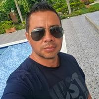 TikTok Account - gersoncn