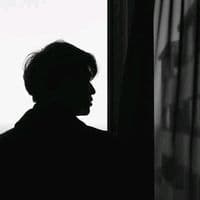 TikTok Account - rrami_19