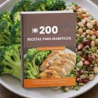 recetasparadiabeticos.0