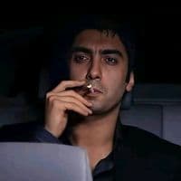 TikTok Account - kv.mafya1