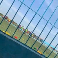 TikTok Account - morrisflomo5