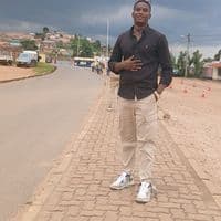 TikTok Account - user829pierre