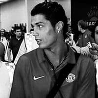 TikTok Account - a7pf7