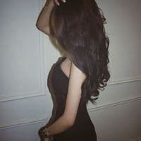 TikTok Account - merrsrticc