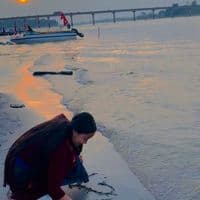 TikTok Account - userr291221