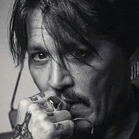 TikTok Account - cataleya8601