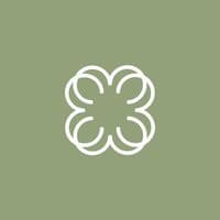 TikTok Account - colorblastcloset