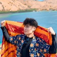 TikTok Account - adhityappeo