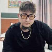 TikTok Account - nnt.love.asmr