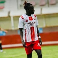 TikTok Account - josekuch10