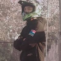 TikTok Account - user2557174179