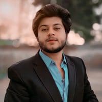 TikTok Account - harisbhatti420