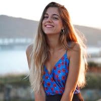 TikTok Account - itxaso_ateca