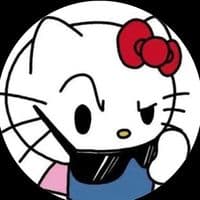 TikTok Account - ichikohinooka