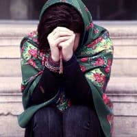 TikTok Account - serhat06340