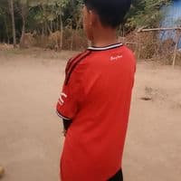 TikTok Account - golddroger446