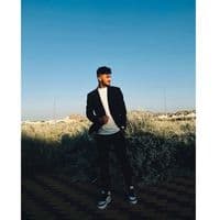 TikTok Account - tanjilmolla50