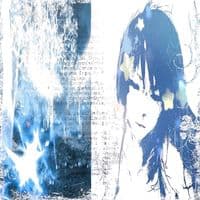 TikTok Account - lysszep