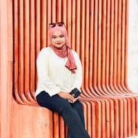 TikTok Account - fathimathrana0