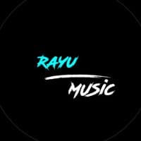 TikTok Account - rayu_music