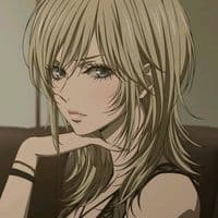 TikTok Account - dicasda_lisa