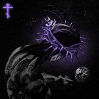 TikTok Account - foryouedits02