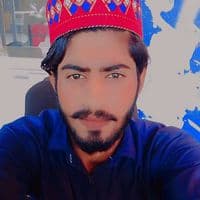 TikTok Account - haroon.235