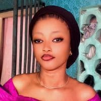 TikTok Account - kantiourou.simaga