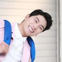 TikTok Account - lee2kyung