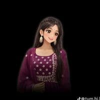 TikTok Account - its.ashu800