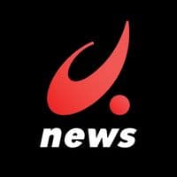 TikTok Account - blinxnews