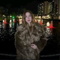 TikTok Account - .daamlaciimm