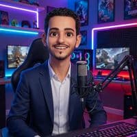 TikTok Account - akmal_ibrahim0