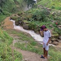 TikTok Account - epiigostavo