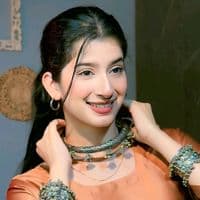 TikTok Account - divyaa_sharma9