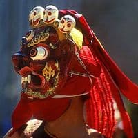 TikTok Account - oscar_19909