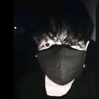 TikTok Account - bagus_putra16