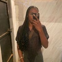 TikTok Account - user6948349122854