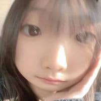 TikTok Account - s.xe1y