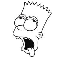 TikTok Account - uultraman_06