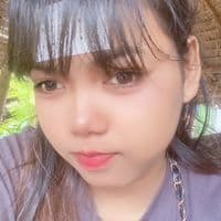 TikTok Account - ounly2347