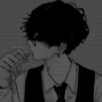 TikTok Account - king_manka7