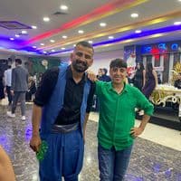 TikTok Account - 01hatocan